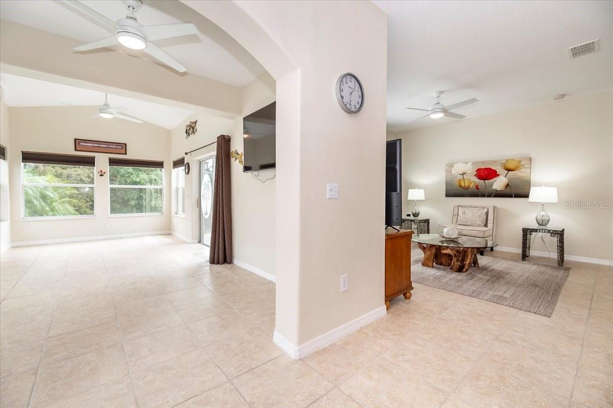 4104 MARTINDALE LOOP, WINTER HAVEN, FL, 33884