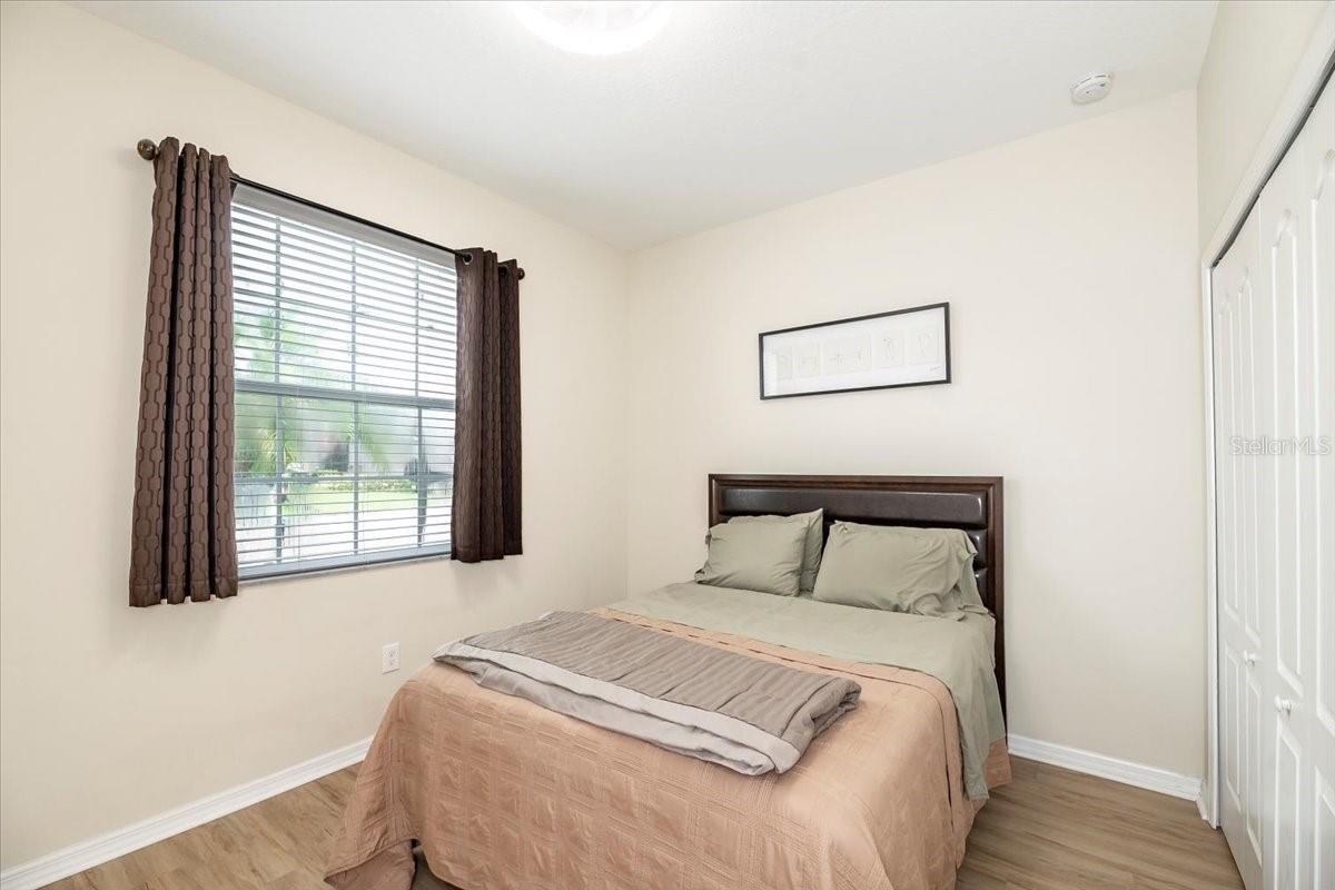 4104 MARTINDALE LOOP, WINTER HAVEN, FL, 33884