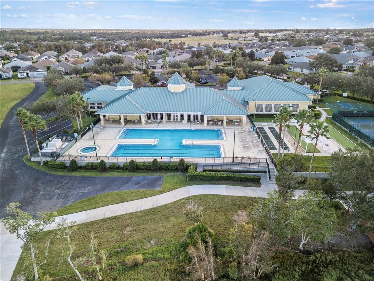4104 MARTINDALE LOOP, WINTER HAVEN, FL, 33884