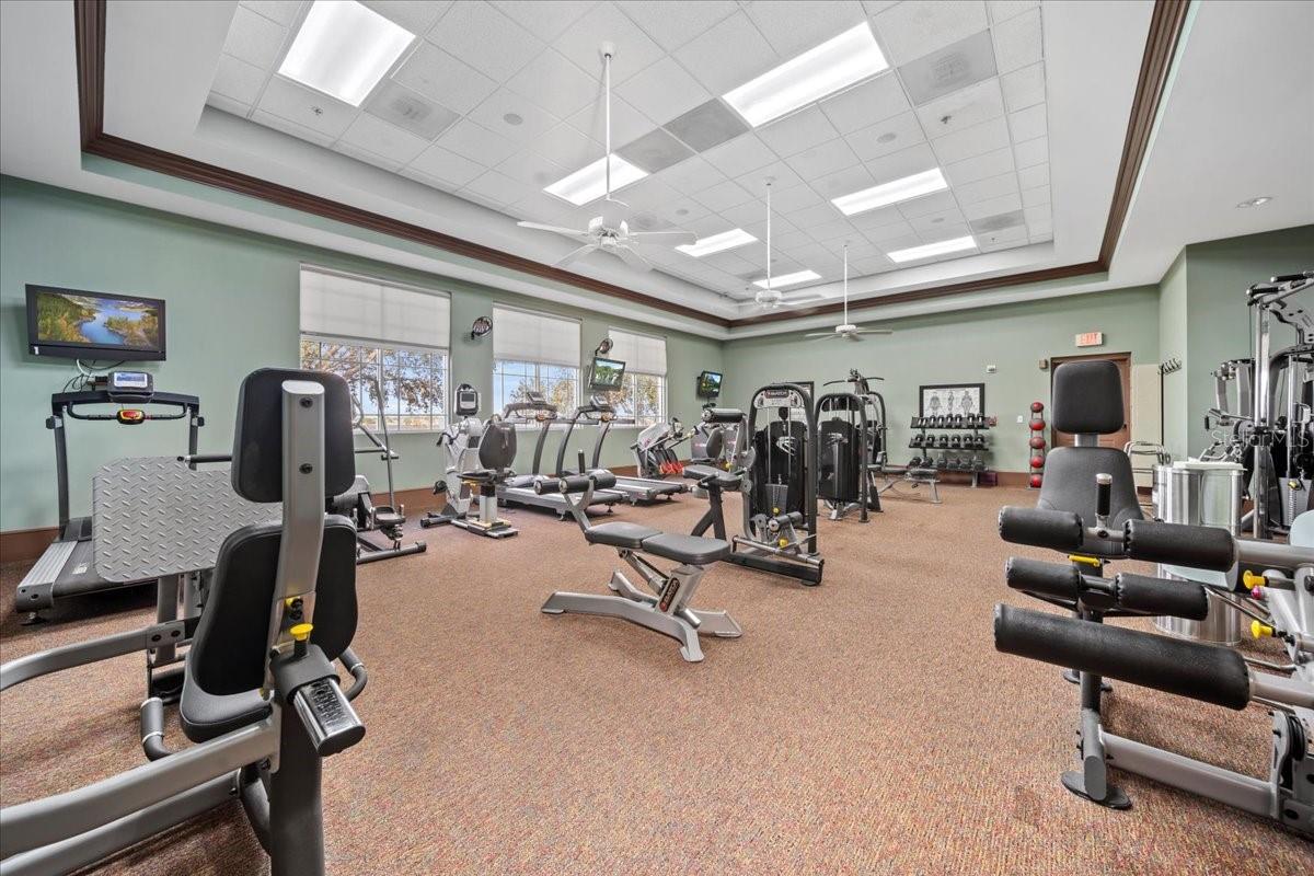 4104 MARTINDALE LOOP, WINTER HAVEN, FL, 33884