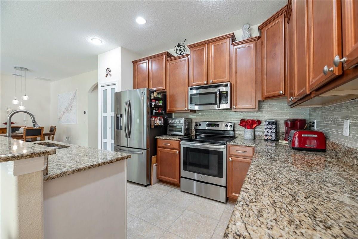 4104 MARTINDALE LOOP, WINTER HAVEN, FL, 33884