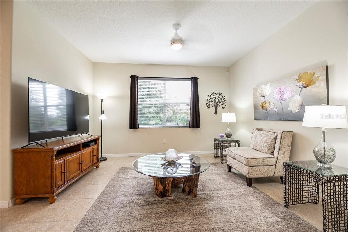 4104 MARTINDALE LOOP, WINTER HAVEN, FL, 33884