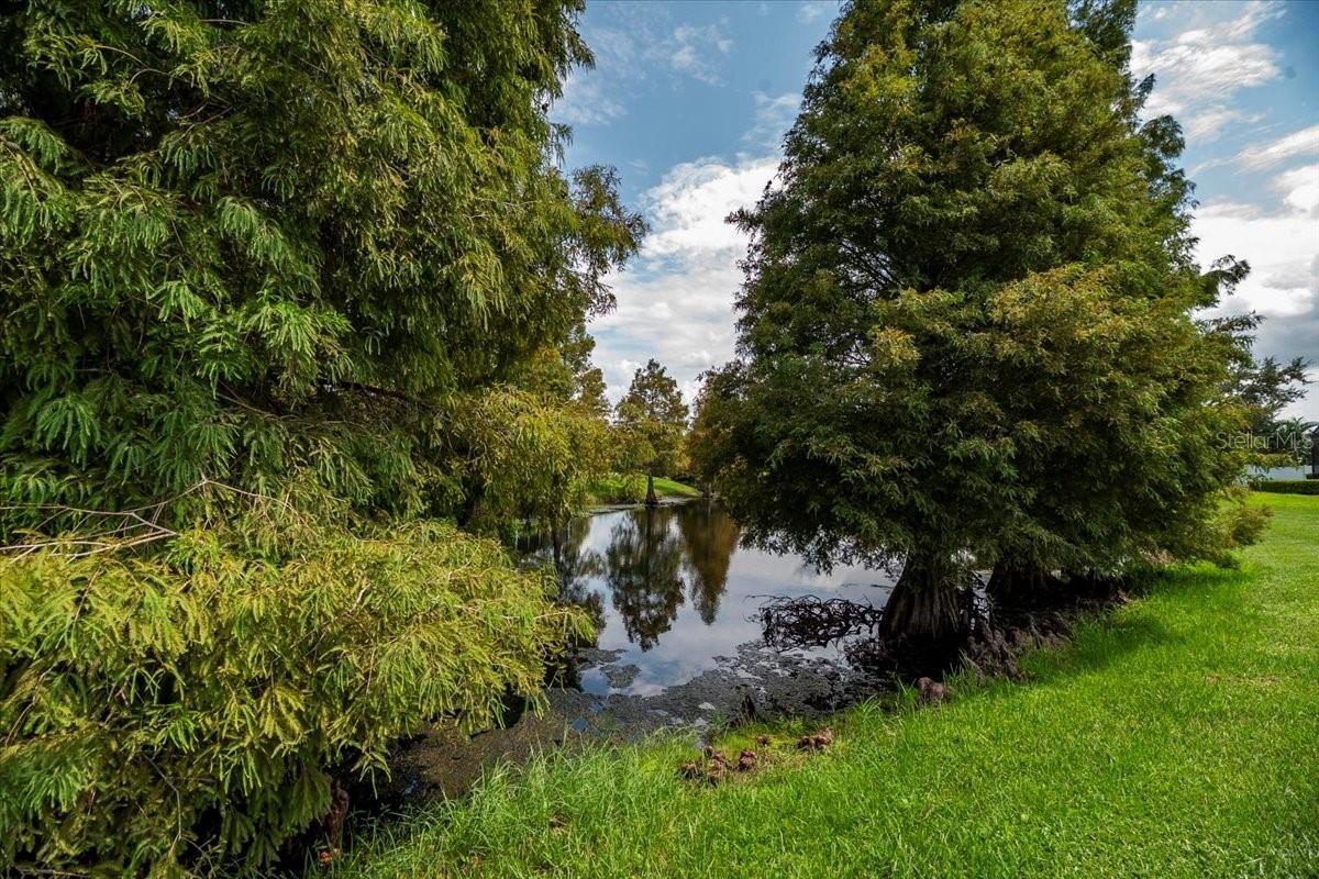 4104 MARTINDALE LOOP, WINTER HAVEN, FL, 33884