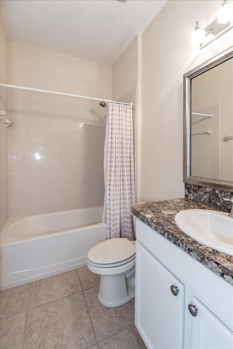 4104 MARTINDALE LOOP, WINTER HAVEN, FL, 33884