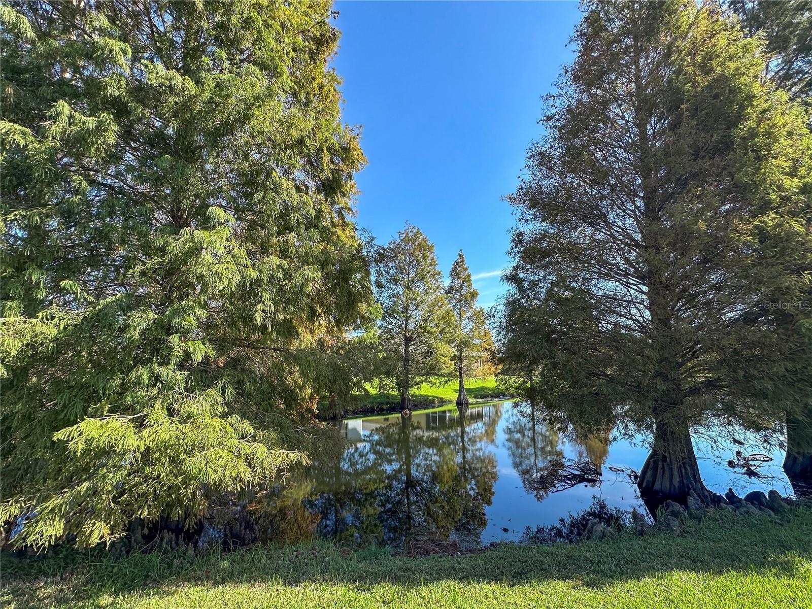 4104 MARTINDALE LOOP, WINTER HAVEN, FL, 33884