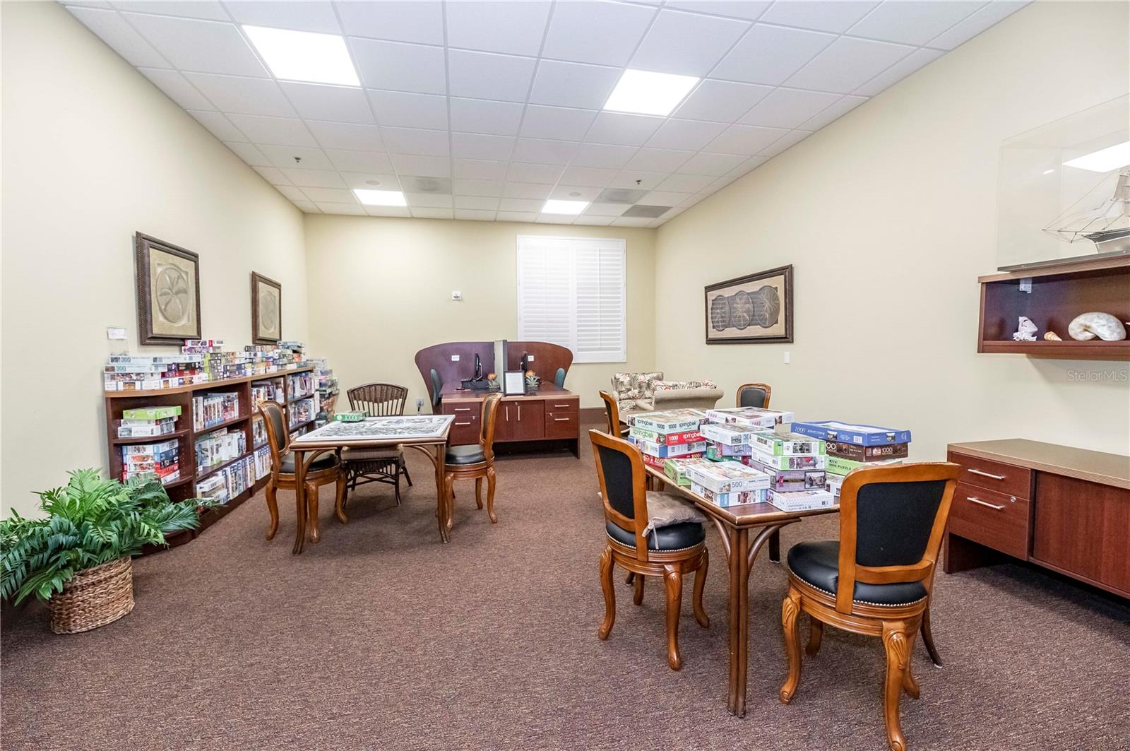 4104 MARTINDALE LOOP, WINTER HAVEN, FL, 33884