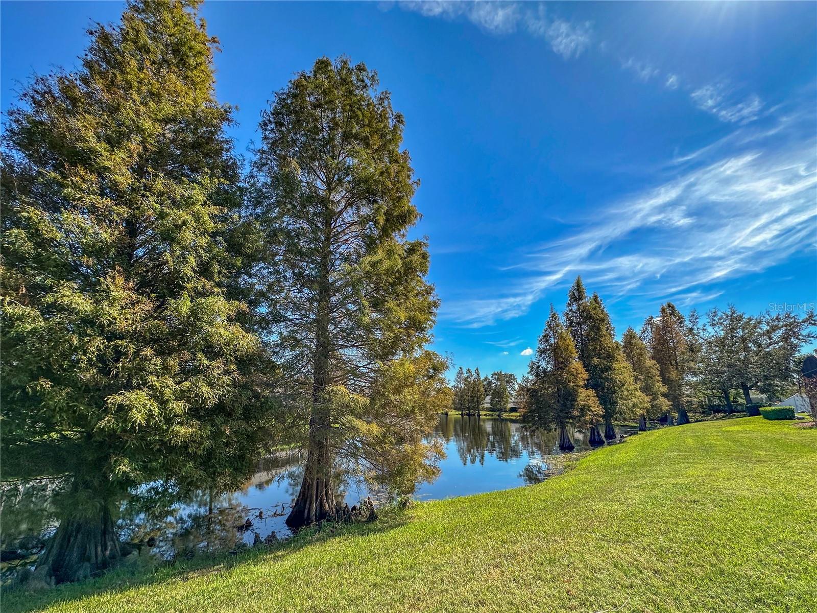 4104 MARTINDALE LOOP, WINTER HAVEN, FL, 33884