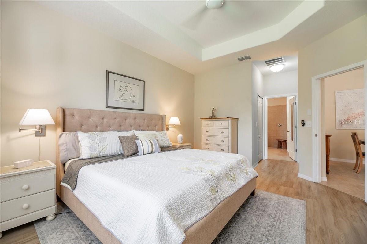 4104 MARTINDALE LOOP, WINTER HAVEN, FL, 33884