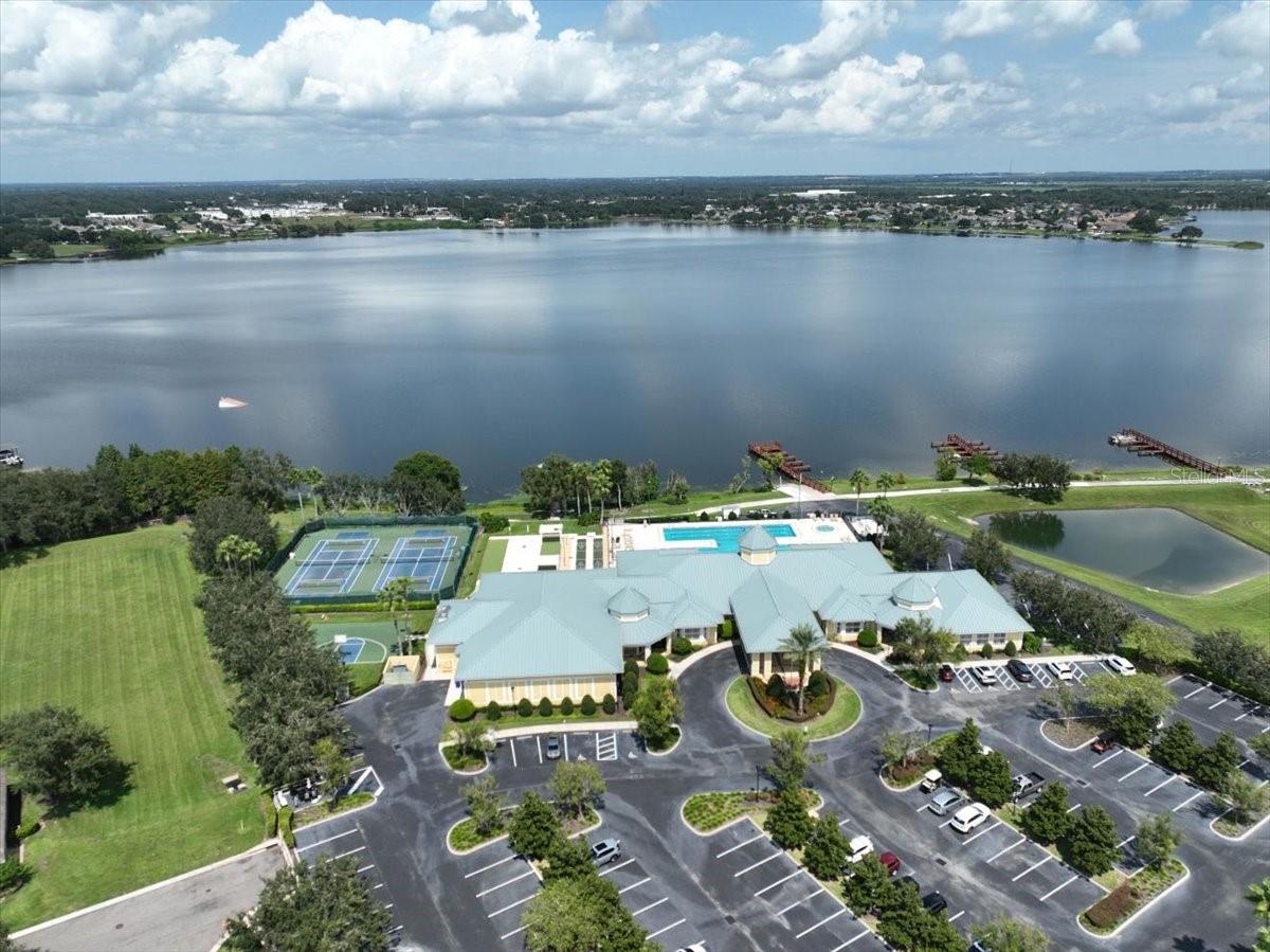 4104 MARTINDALE LOOP, WINTER HAVEN, FL, 33884