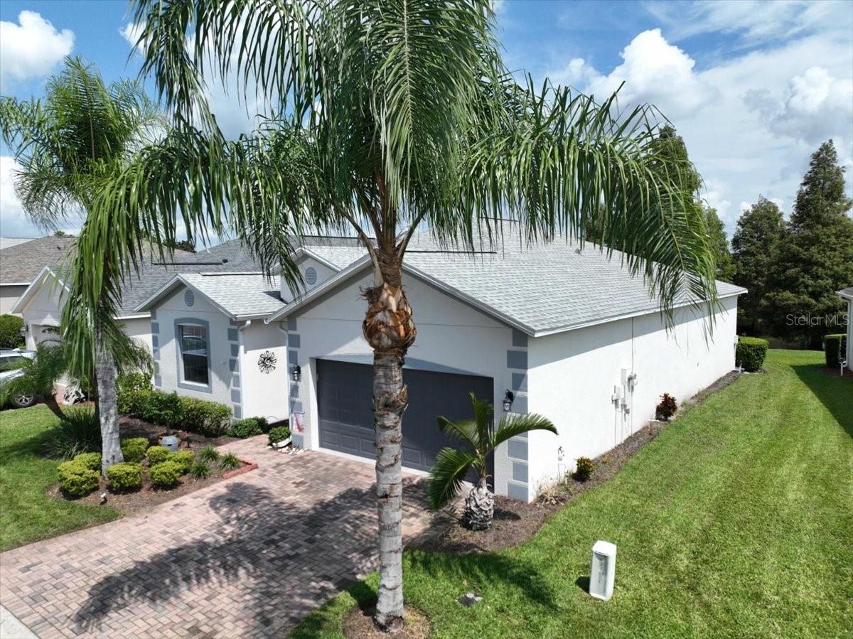 4104 MARTINDALE LOOP, WINTER HAVEN, FL, 33884