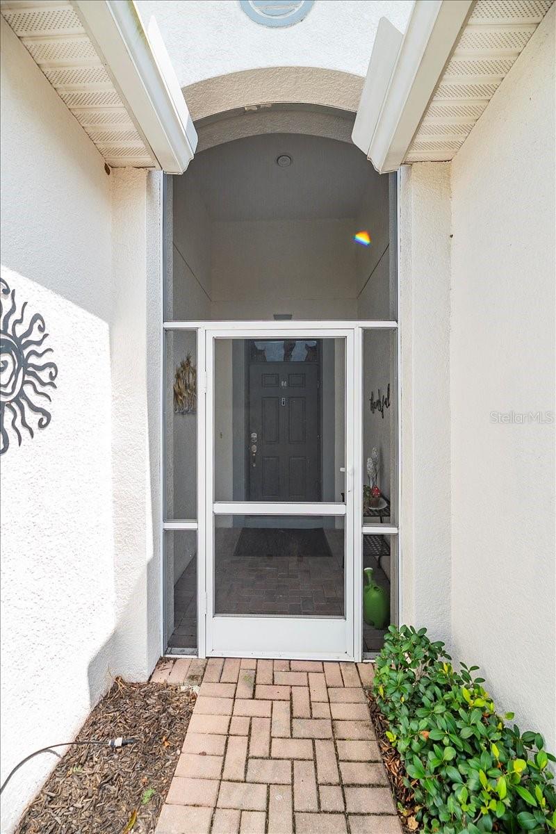4104 MARTINDALE LOOP, WINTER HAVEN, FL, 33884