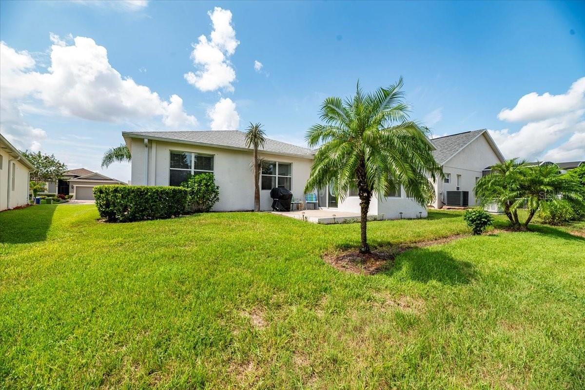 4104 MARTINDALE LOOP, WINTER HAVEN, FL, 33884