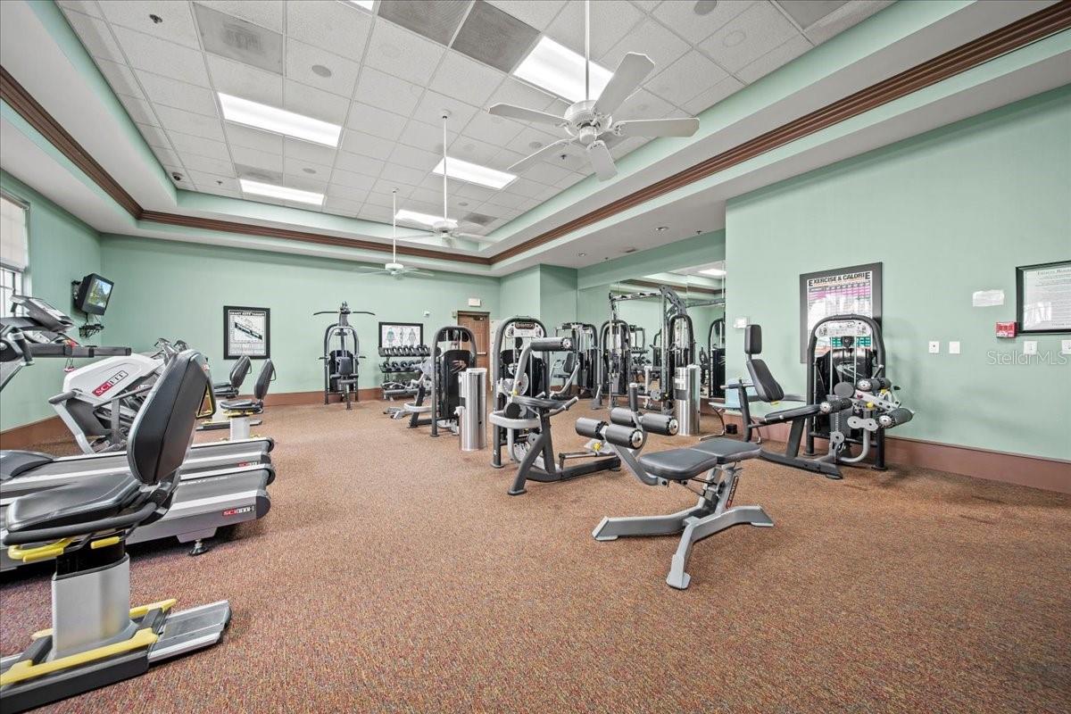 4104 MARTINDALE LOOP, WINTER HAVEN, FL, 33884