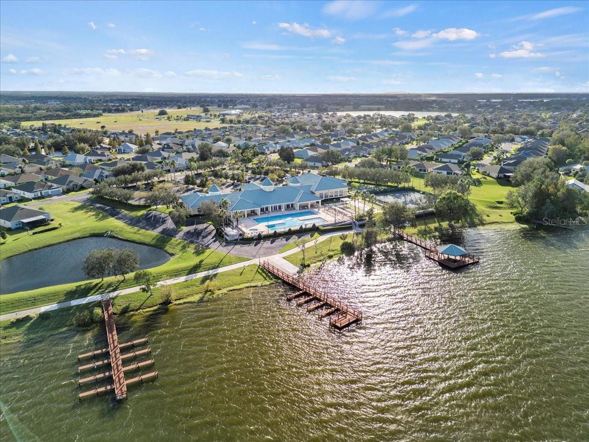 4104 MARTINDALE LOOP, WINTER HAVEN, FL, 33884