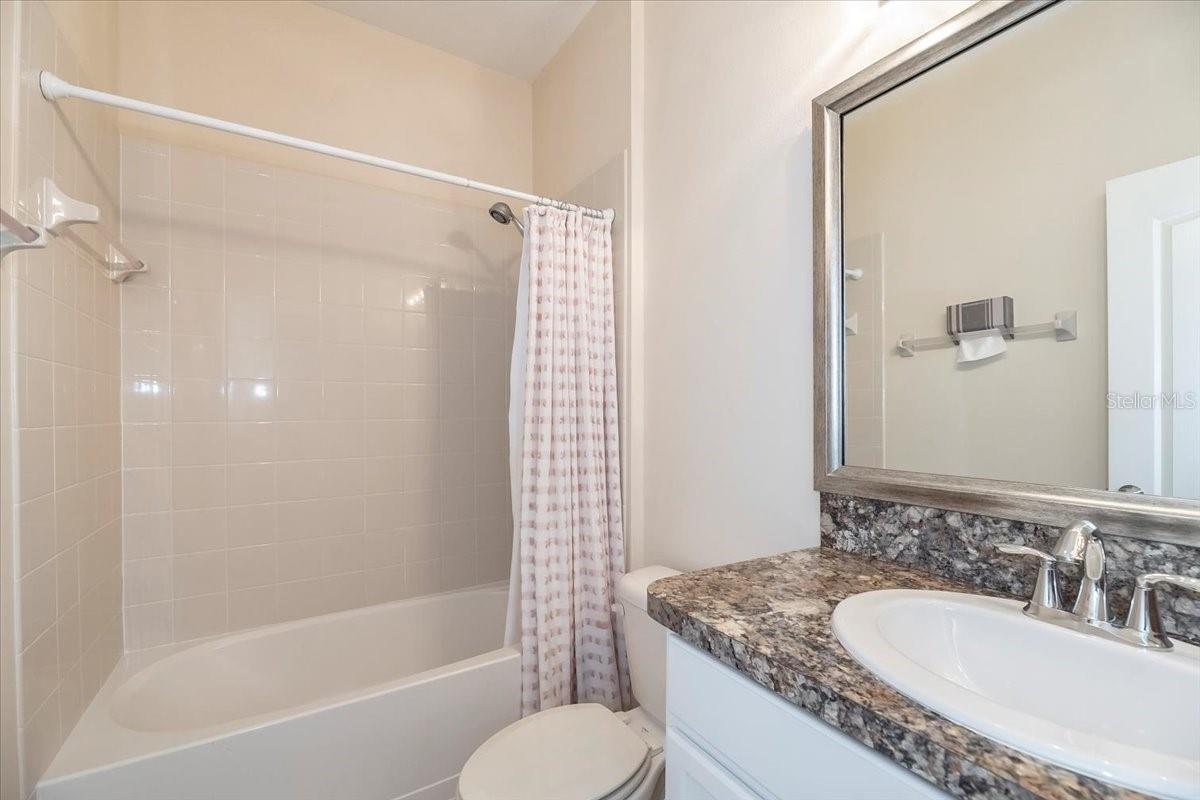 4104 MARTINDALE LOOP, WINTER HAVEN, FL, 33884