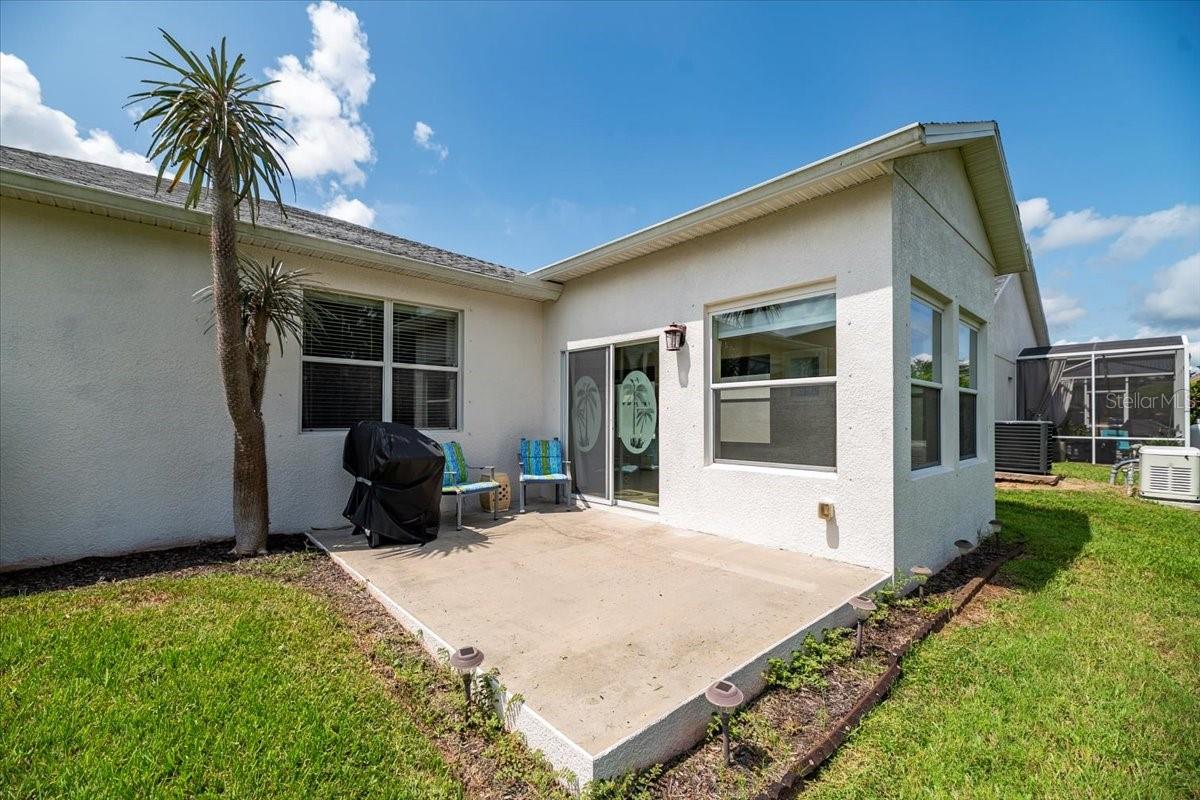 4104 MARTINDALE LOOP, WINTER HAVEN, FL, 33884