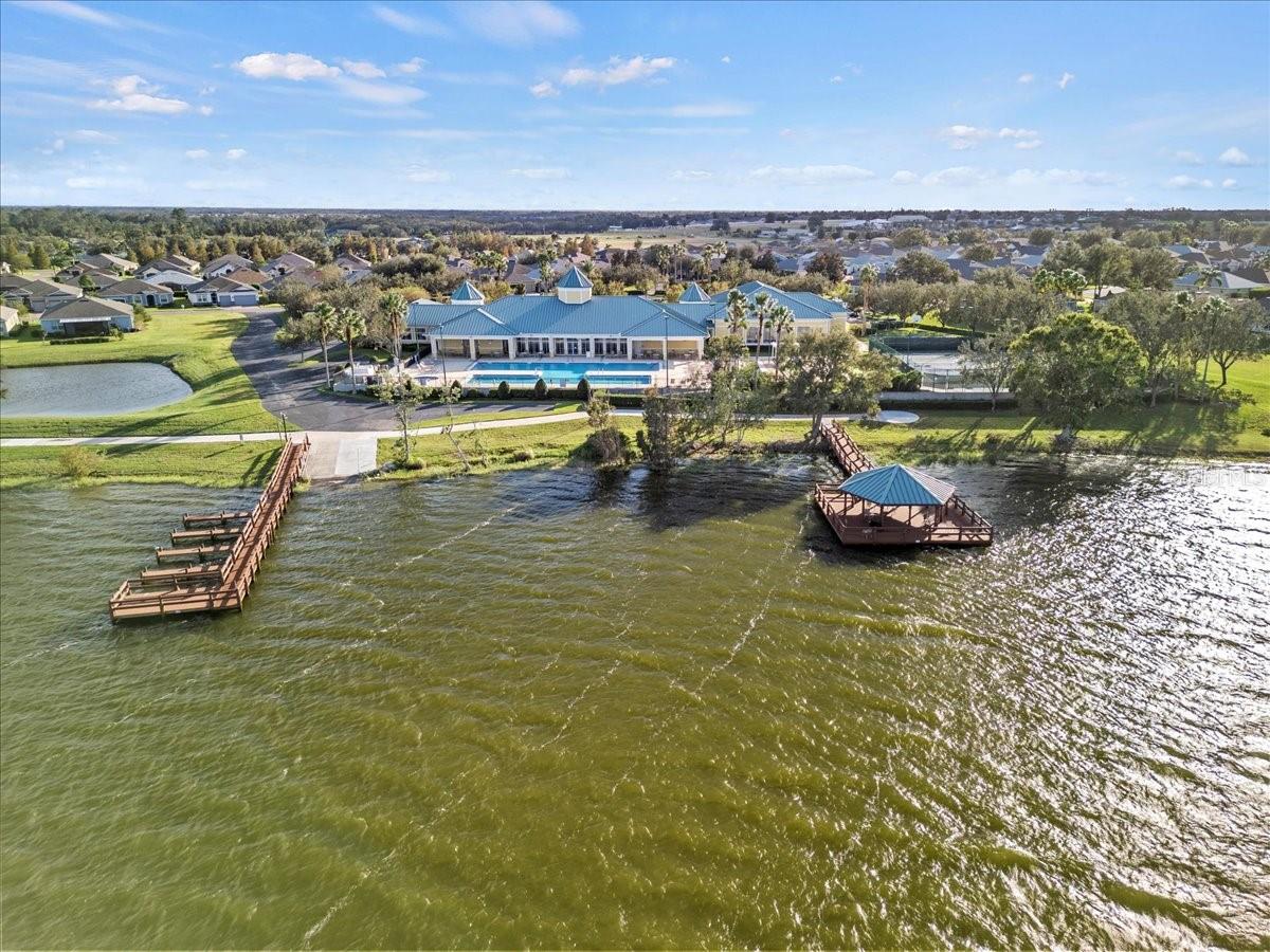 4104 MARTINDALE LOOP, WINTER HAVEN, FL, 33884