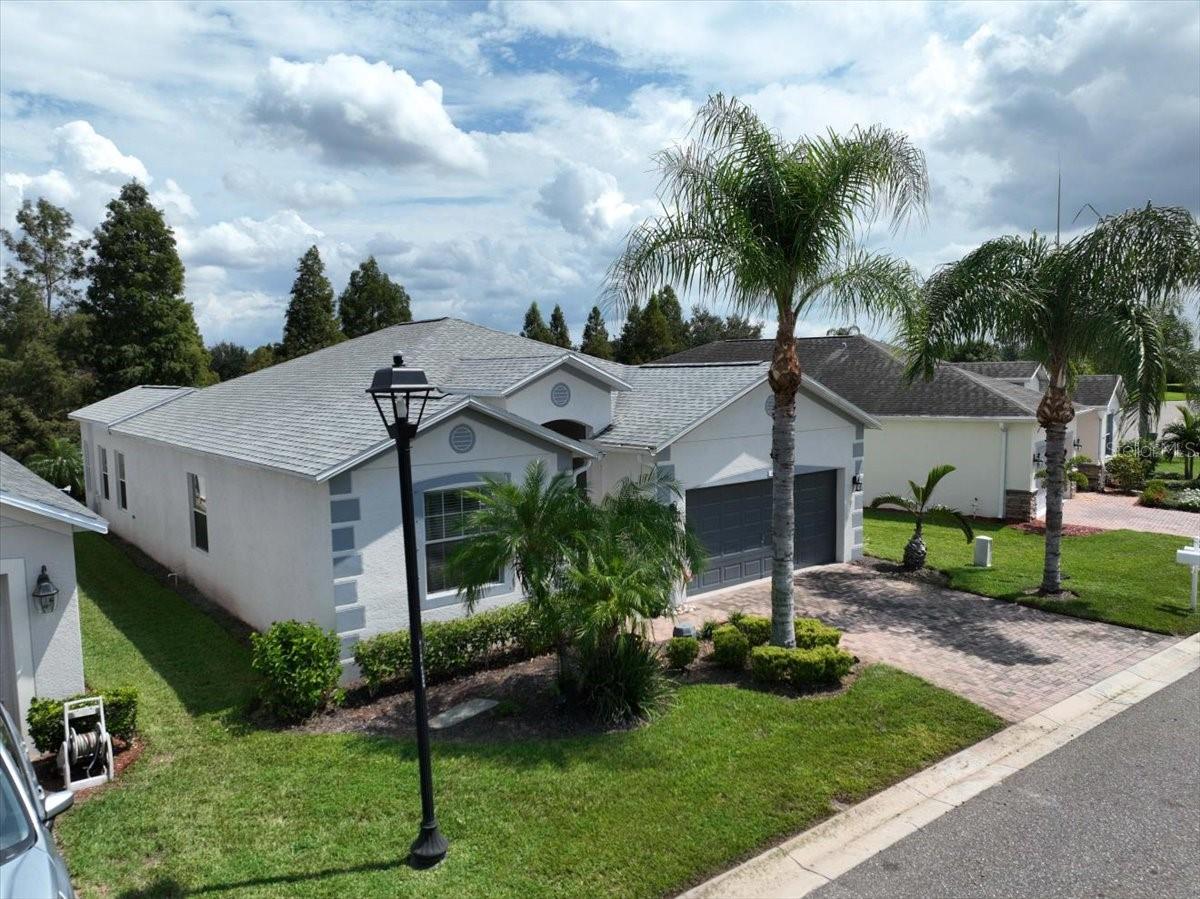 4104 MARTINDALE LOOP, WINTER HAVEN, FL, 33884