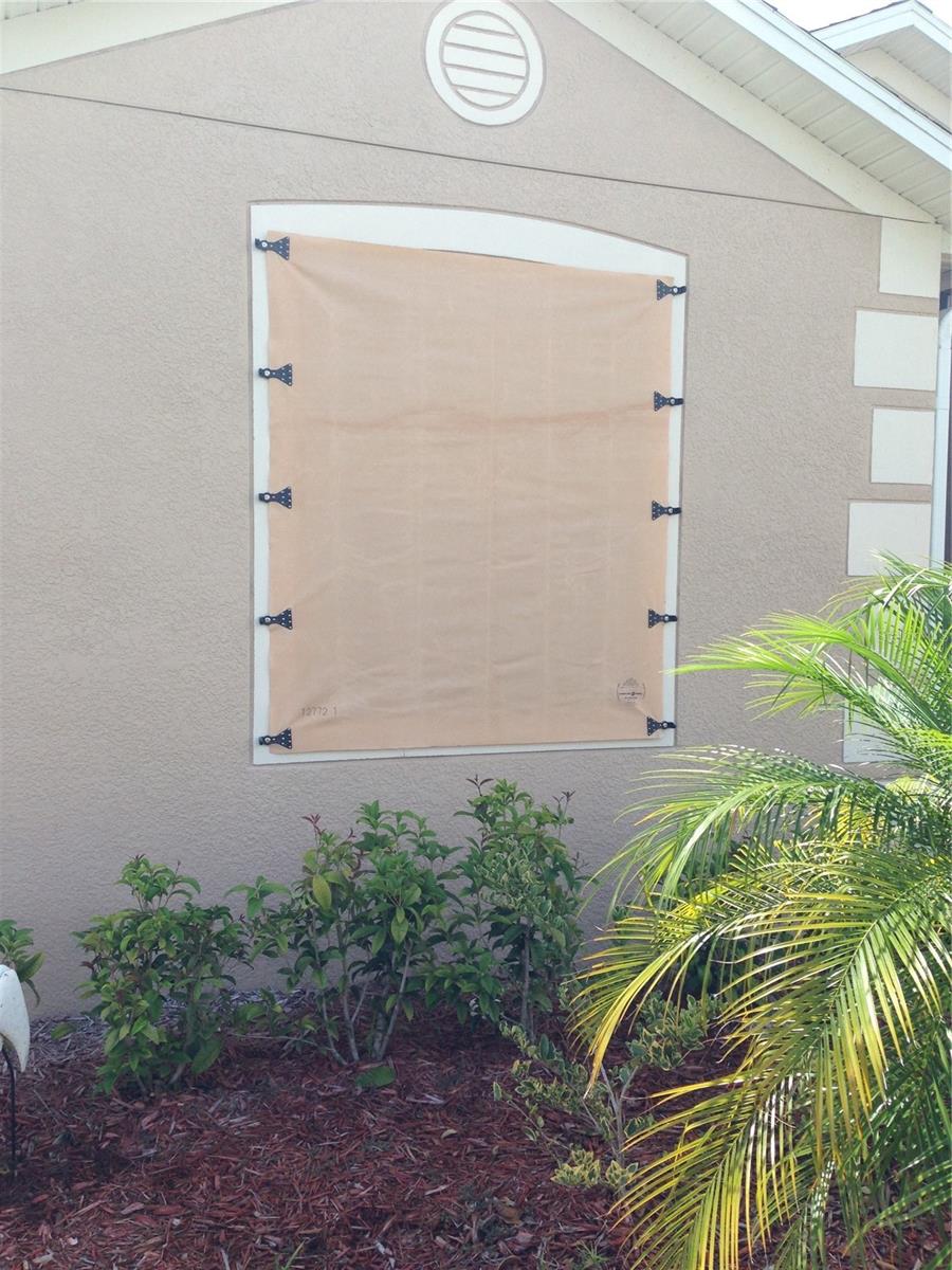 4104 MARTINDALE LOOP, WINTER HAVEN, FL, 33884