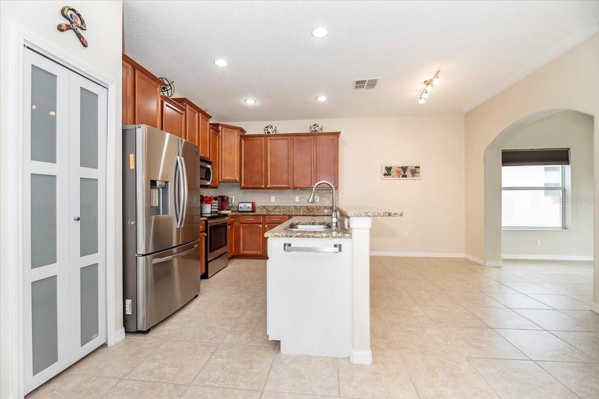 4104 MARTINDALE LOOP, WINTER HAVEN, FL, 33884