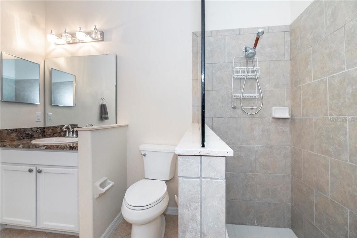 4104 MARTINDALE LOOP, WINTER HAVEN, FL, 33884