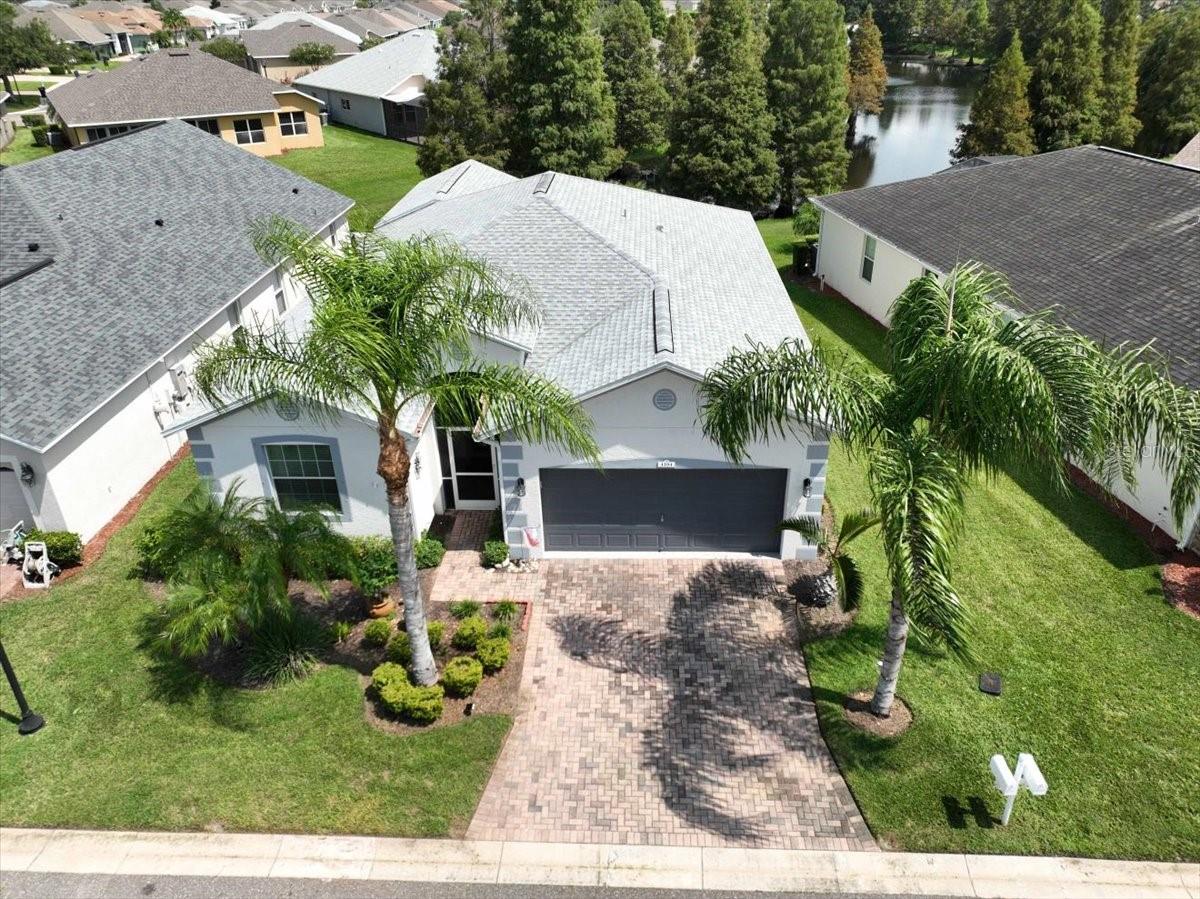 4104 MARTINDALE LOOP, WINTER HAVEN, FL, 33884