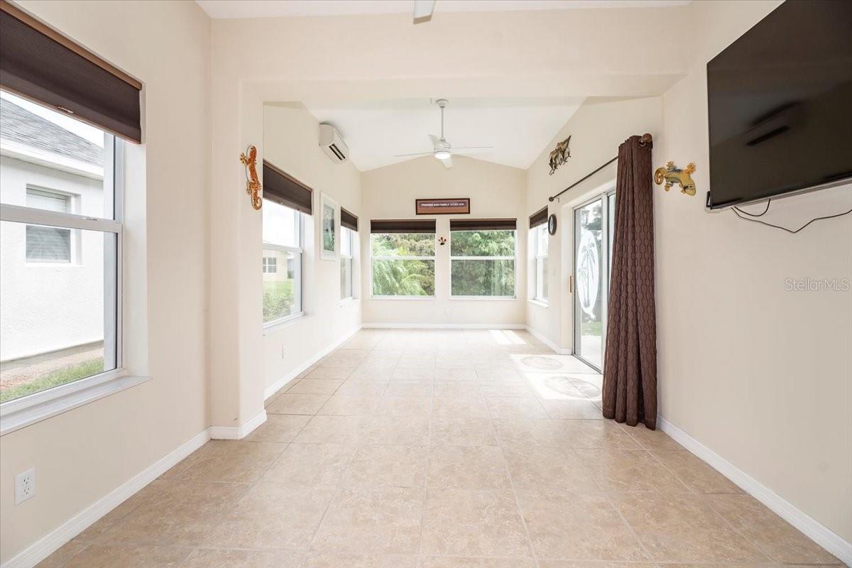 4104 MARTINDALE LOOP, WINTER HAVEN, FL, 33884