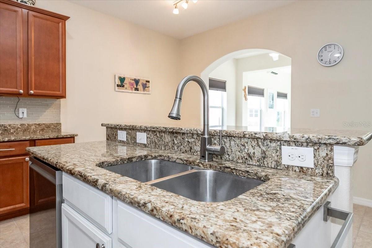 4104 MARTINDALE LOOP, WINTER HAVEN, FL, 33884