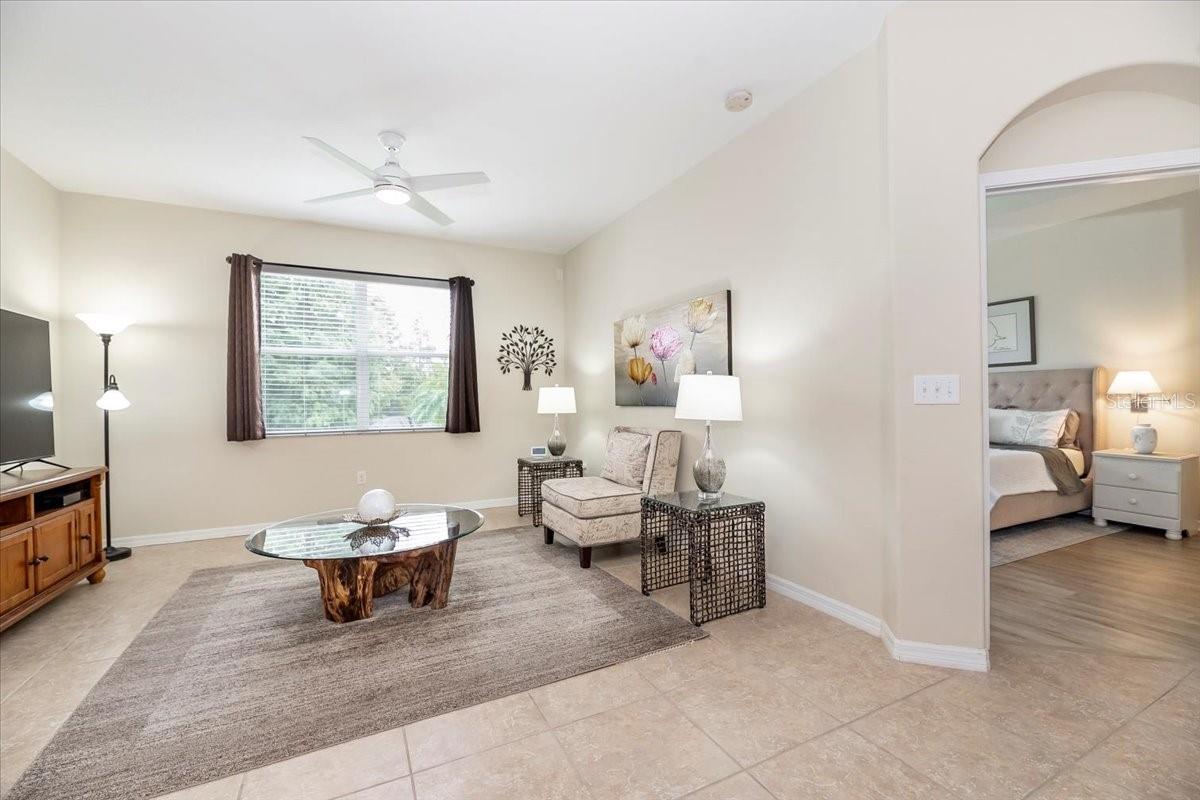 4104 MARTINDALE LOOP, WINTER HAVEN, FL, 33884