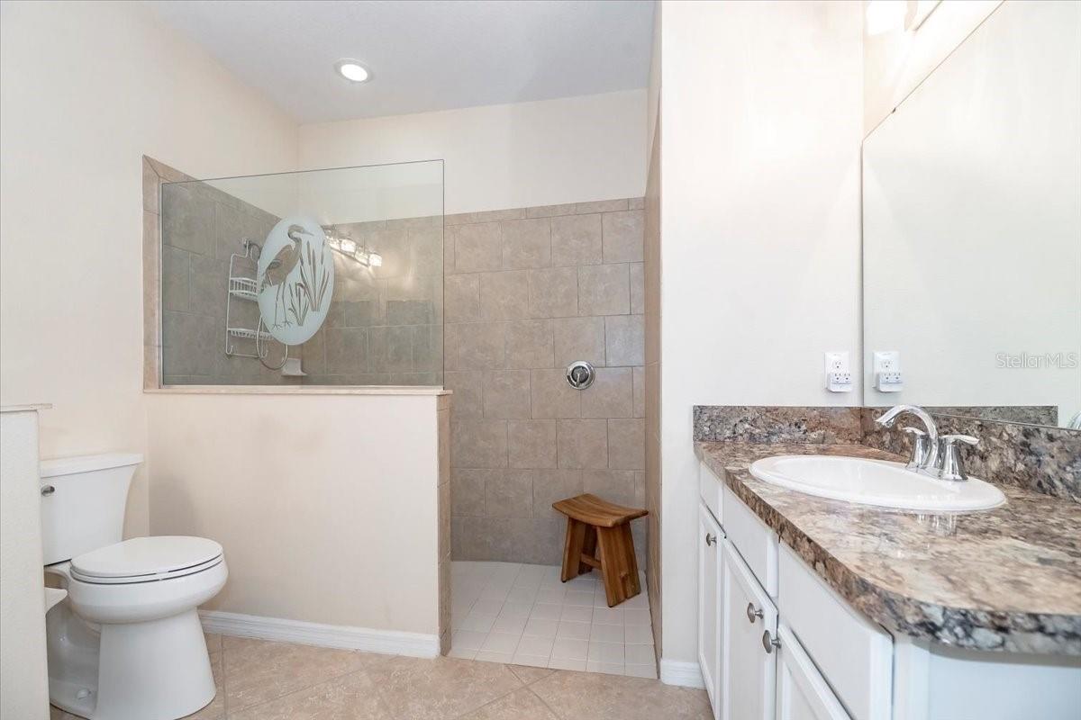 4104 MARTINDALE LOOP, WINTER HAVEN, FL, 33884