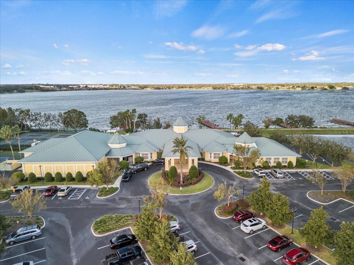 4104 MARTINDALE LOOP, WINTER HAVEN, FL, 33884