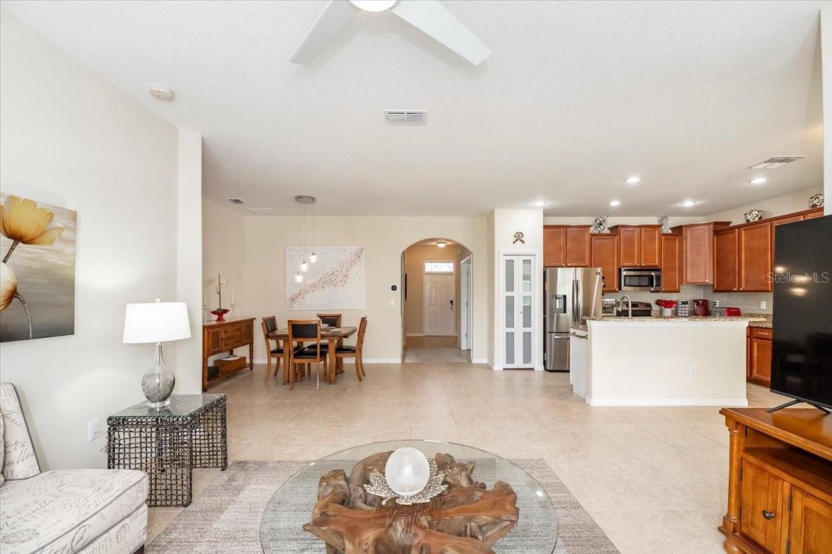 4104 MARTINDALE LOOP, WINTER HAVEN, FL, 33884