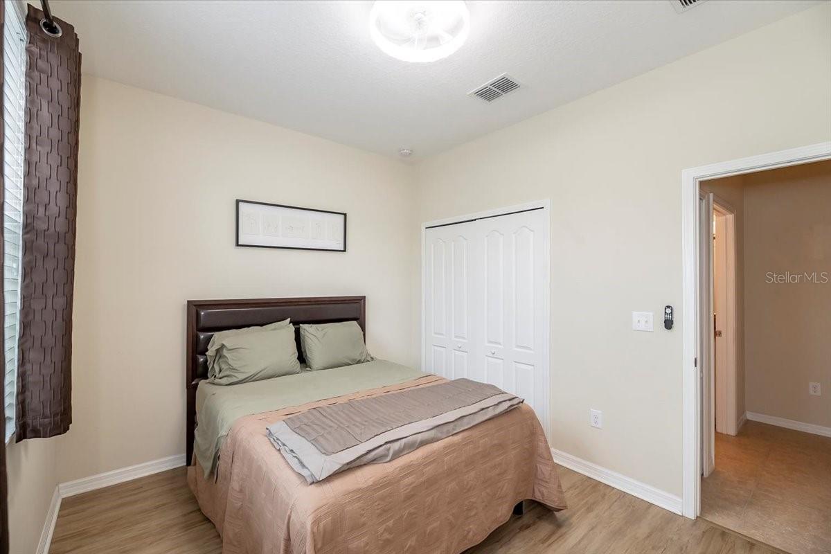 4104 MARTINDALE LOOP, WINTER HAVEN, FL, 33884