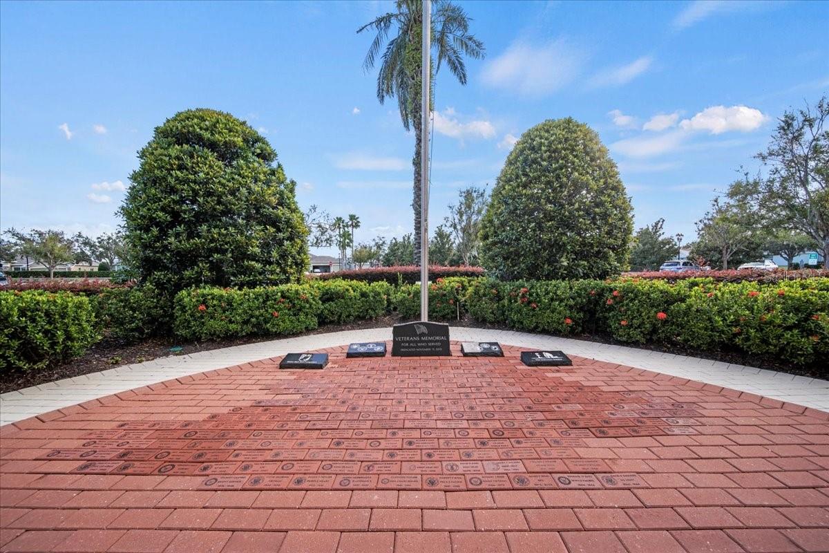 4104 MARTINDALE LOOP, WINTER HAVEN, FL, 33884