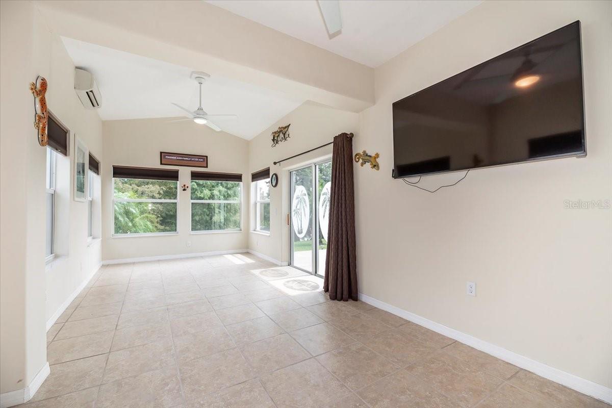 4104 MARTINDALE LOOP, WINTER HAVEN, FL, 33884