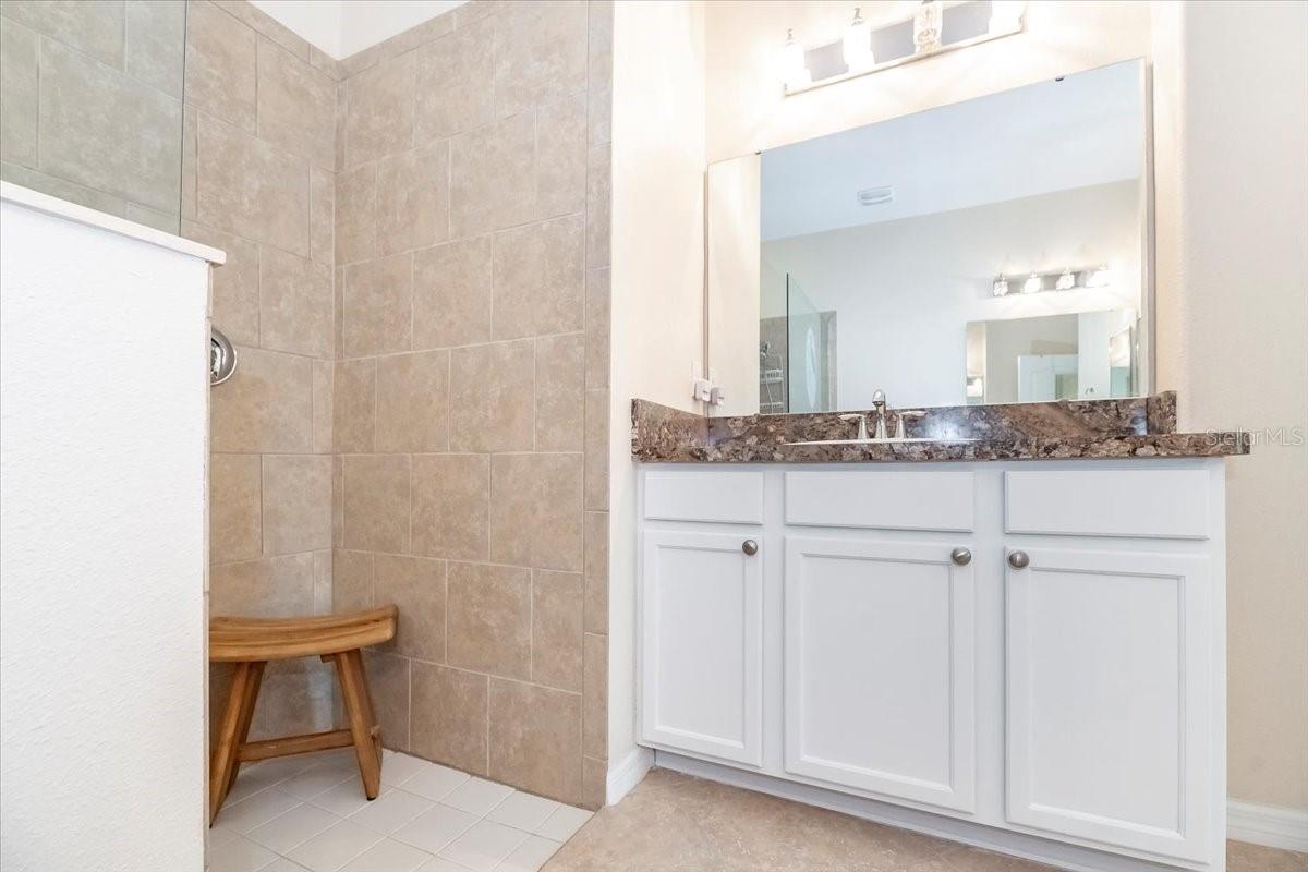 4104 MARTINDALE LOOP, WINTER HAVEN, FL, 33884