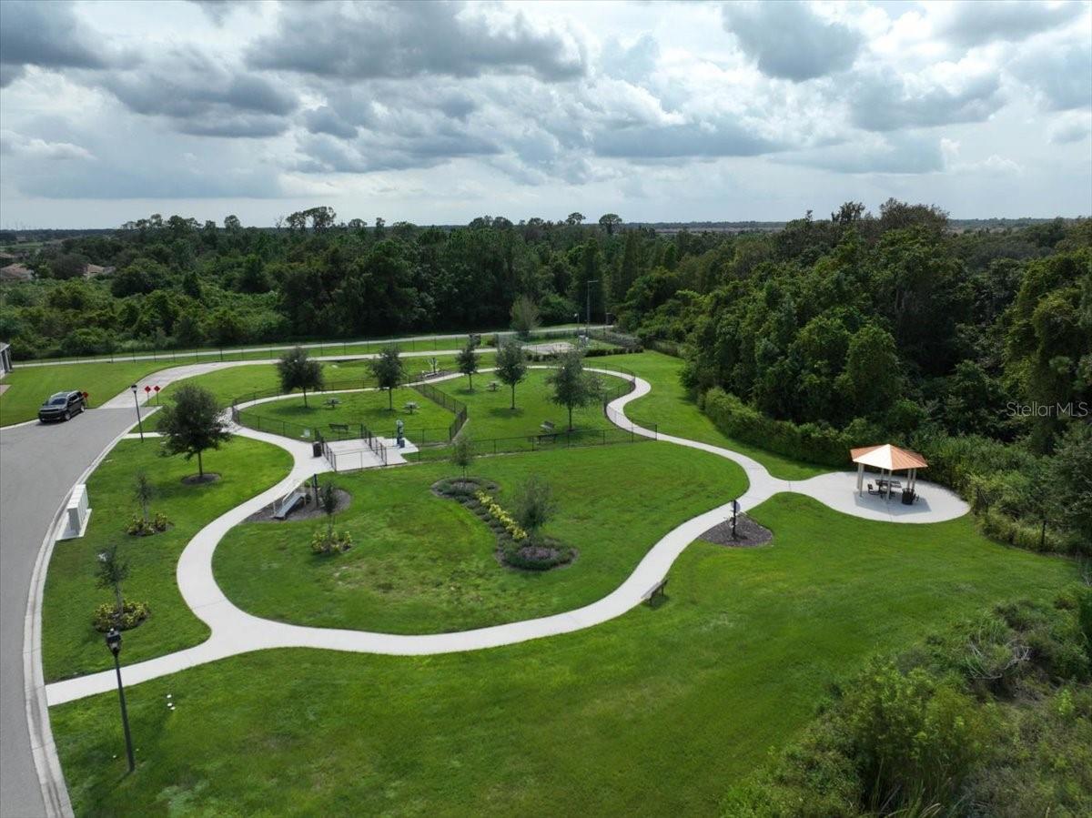 4104 MARTINDALE LOOP, WINTER HAVEN, FL, 33884
