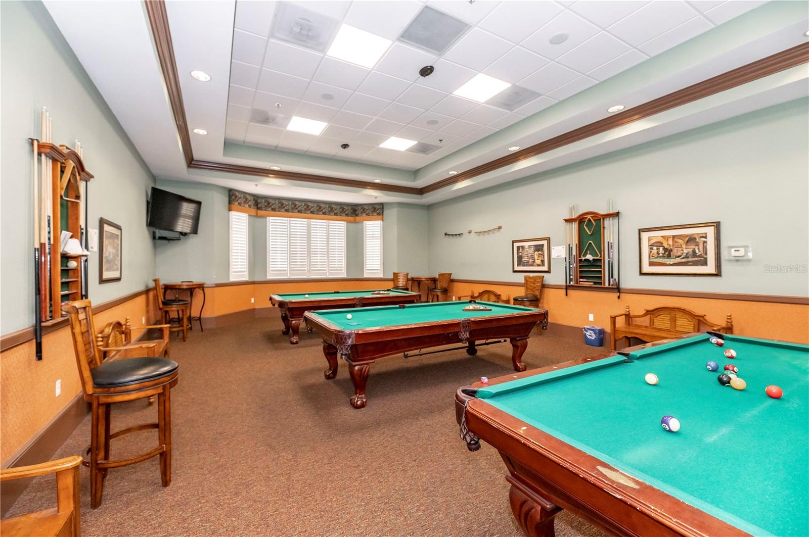 4104 MARTINDALE LOOP, WINTER HAVEN, FL, 33884