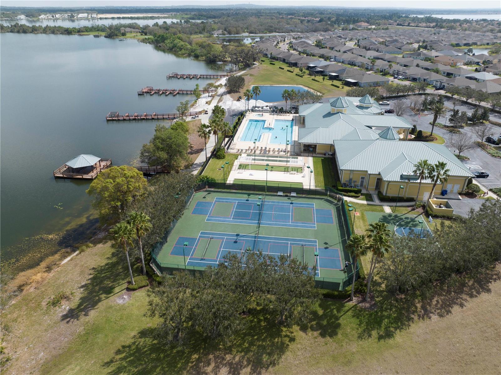 4104 MARTINDALE LOOP, WINTER HAVEN, FL, 33884