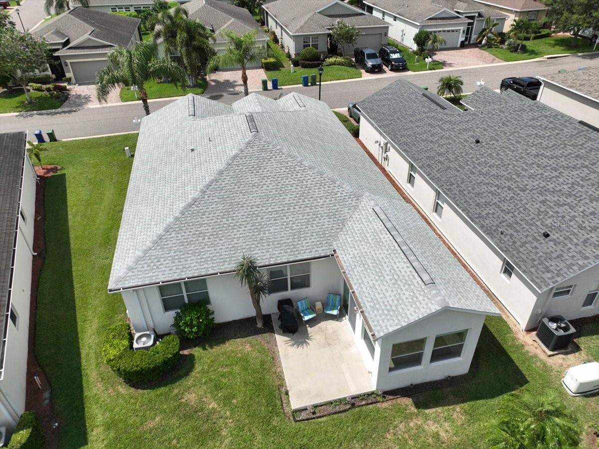 4104 MARTINDALE LOOP, WINTER HAVEN, FL, 33884