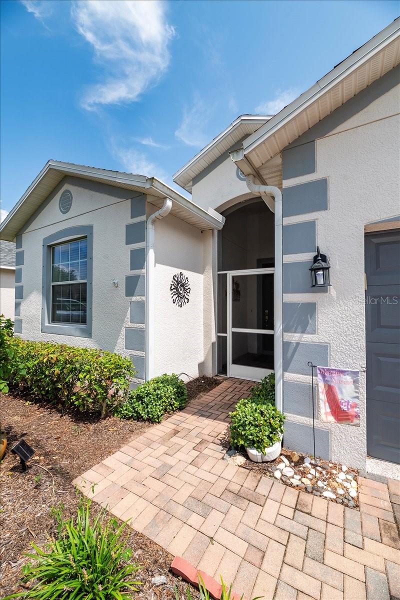 4104 MARTINDALE LOOP, WINTER HAVEN, FL, 33884