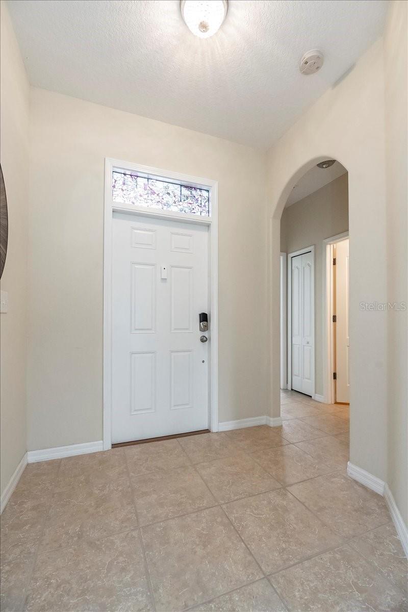 4104 MARTINDALE LOOP, WINTER HAVEN, FL, 33884