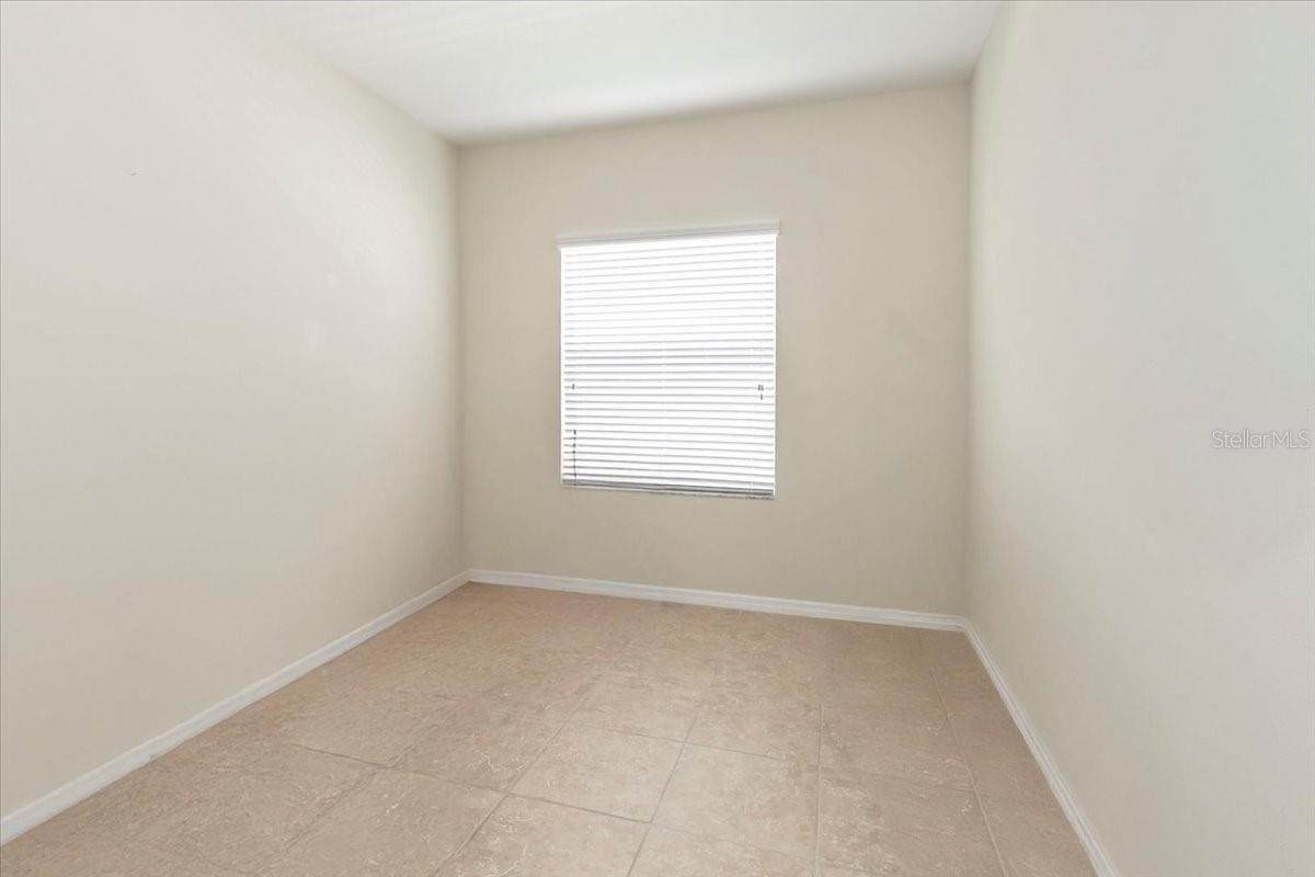 4104 MARTINDALE LOOP, WINTER HAVEN, FL, 33884