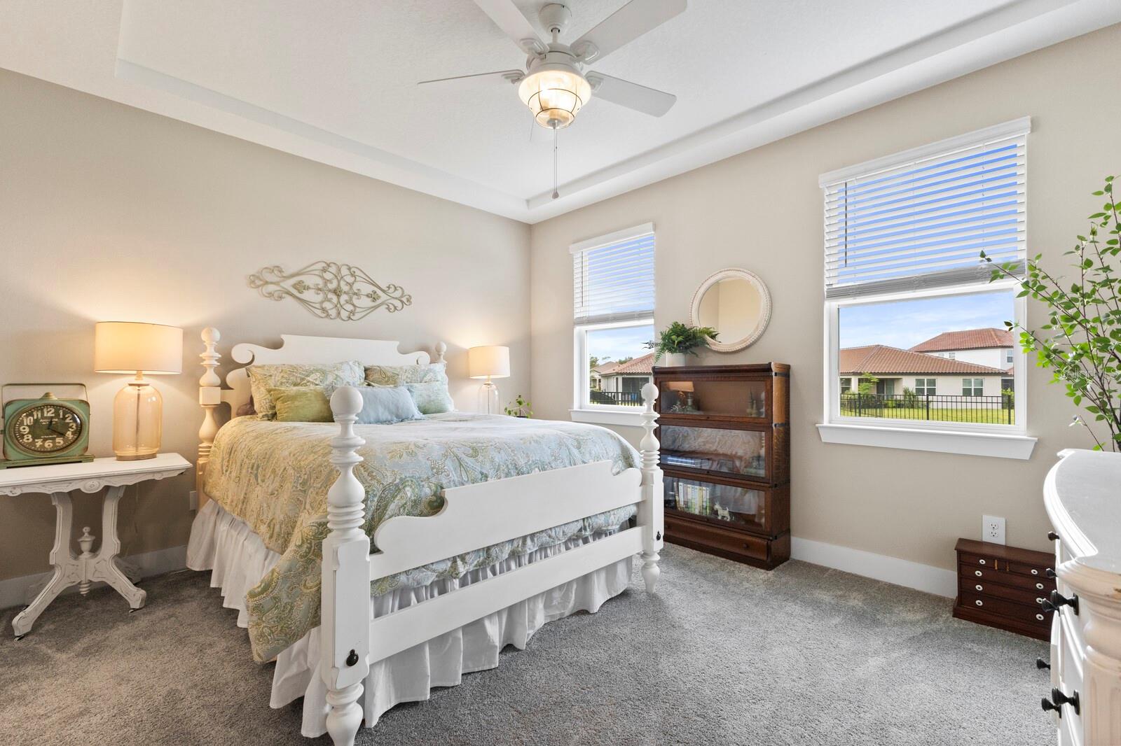 3822 SAVANNA PALMS CT, BRADENTON, FL, 34211