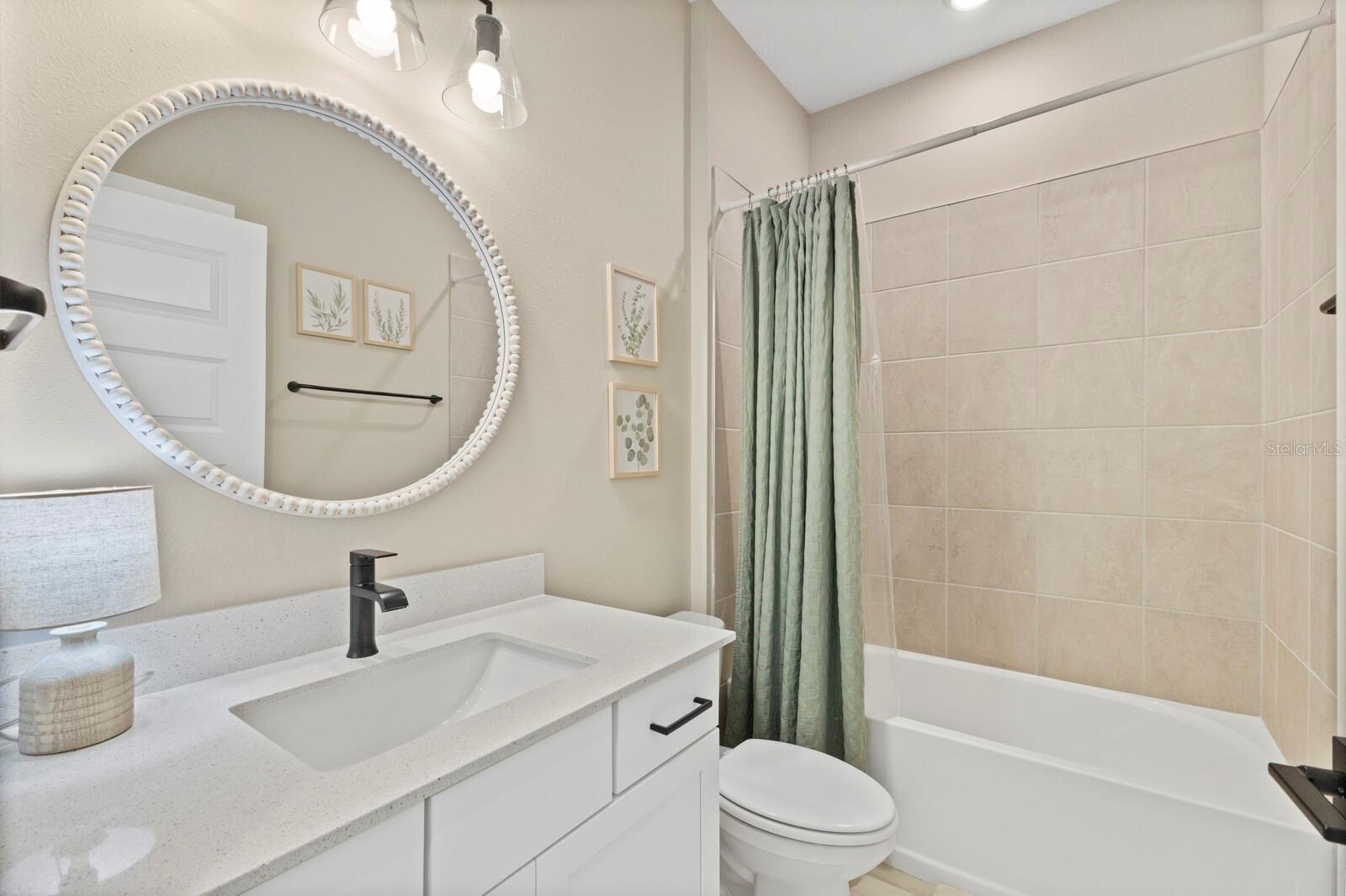 3822 SAVANNA PALMS CT, BRADENTON, FL, 34211