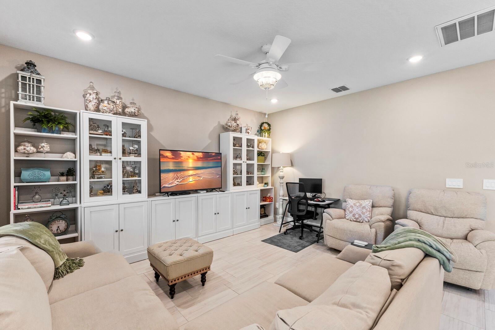 3822 SAVANNA PALMS CT, BRADENTON, FL, 34211