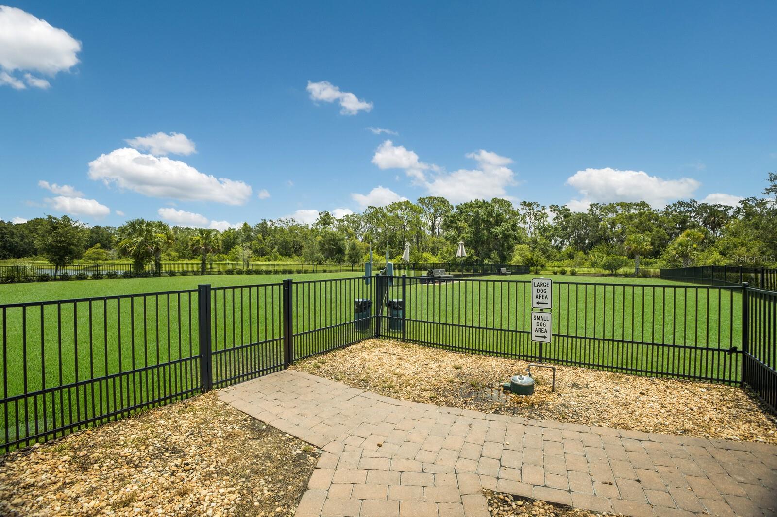 3822 SAVANNA PALMS CT, BRADENTON, FL, 34211