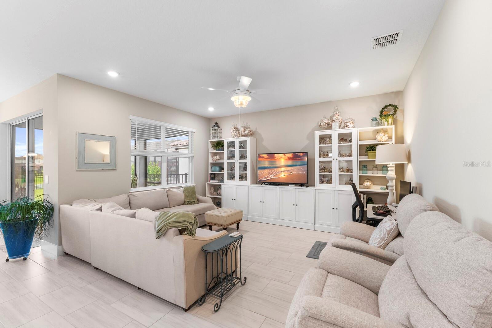 3822 SAVANNA PALMS CT, BRADENTON, FL, 34211
