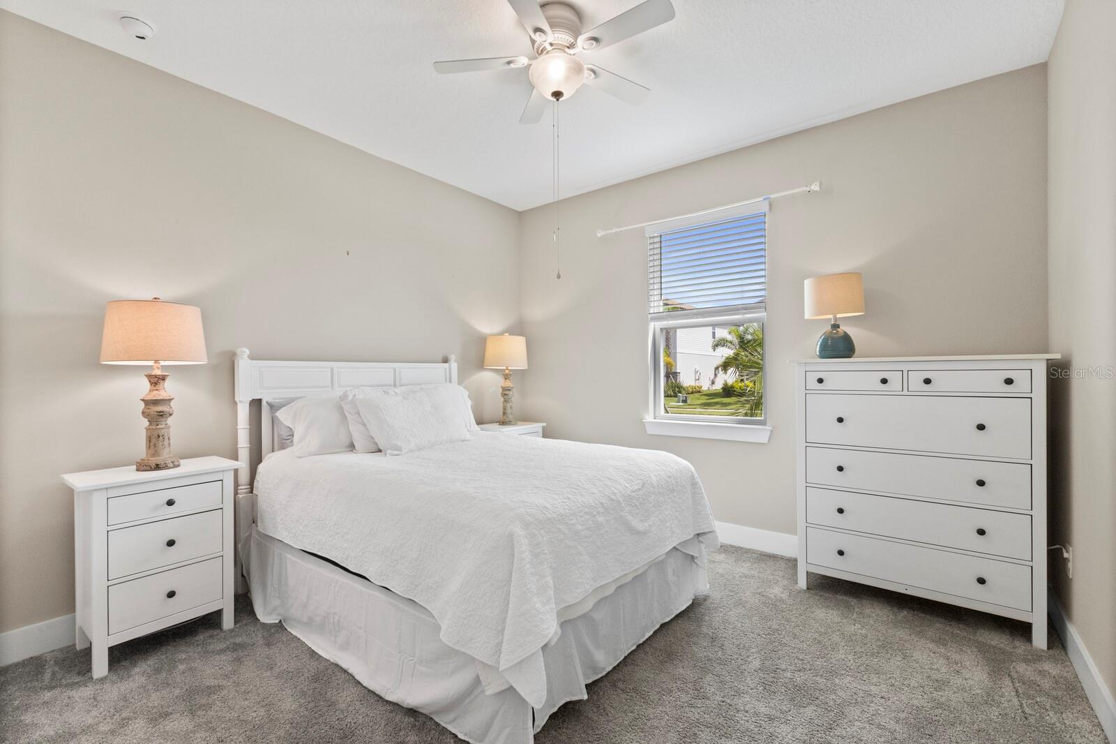 3822 SAVANNA PALMS CT, BRADENTON, FL, 34211