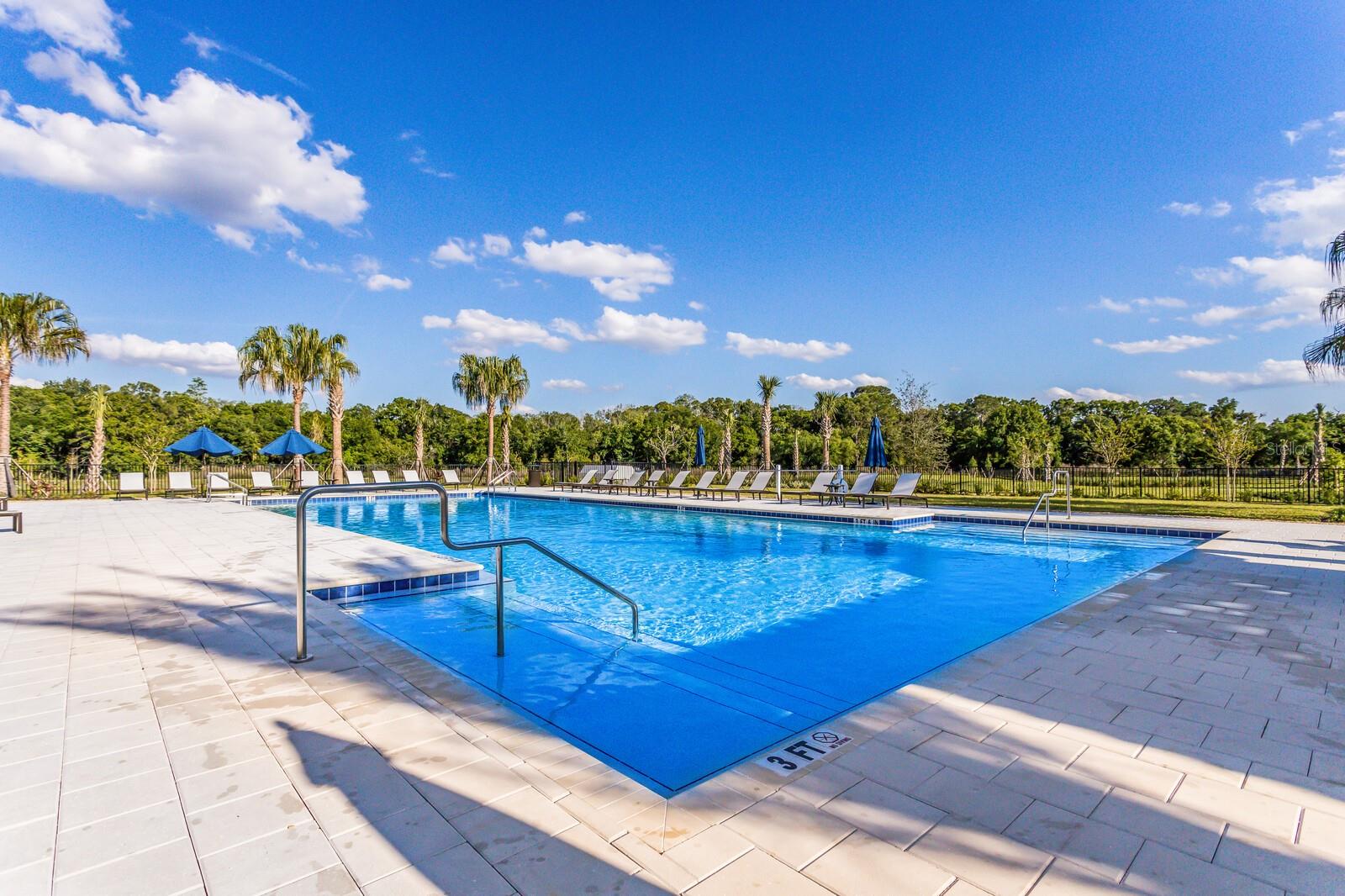 3822 SAVANNA PALMS CT, BRADENTON, FL, 34211
